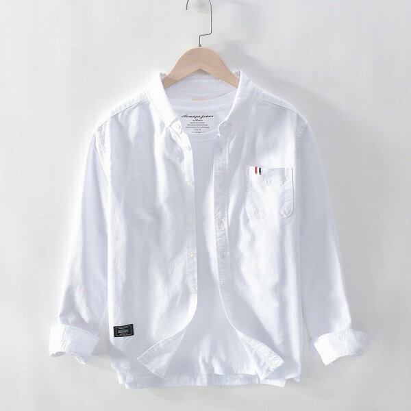 󥺥եå  Ĺµ ˽ 奢 ޡ  ղƽ2