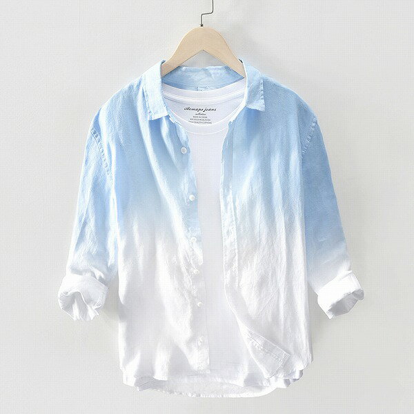 󥺥եå ͥ Ĺµ ˽ 奢 ޡ  ղƽ4