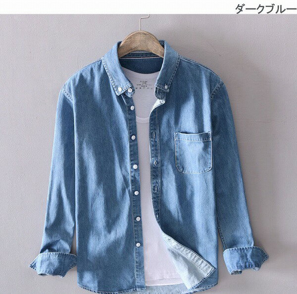 󥺥եå ǥ˥ Ĺµ ˽ 奢 ޡ  ղƽ3