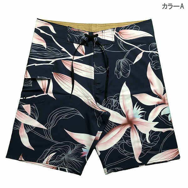  ӡѥ ®ѥ ߥûѥ ѥ ѥ  ղơ2פޤȤ