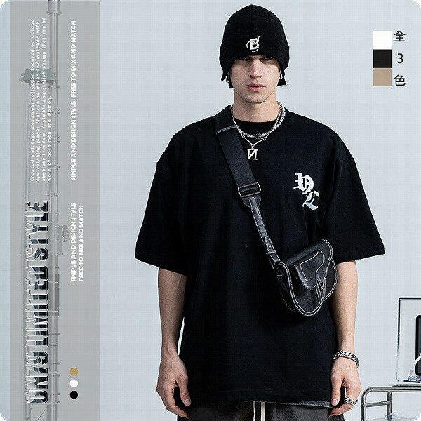 󥺥եå ҥåץۥå ȾµT ˽ ȥ꡼ȷϥȥåץ ղ 3