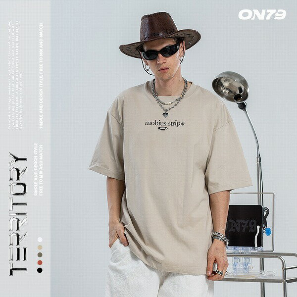 󥺥եå 饦ɥͥå ȾµT ˽ ȥ꡼ȷϥȥåץ ղ 5