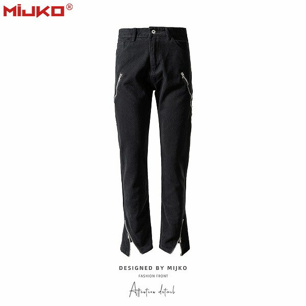 󥺥եå åѡդ ǥ˥ѥ ˽ ȥ꡼ȷ ܥȥॹ 