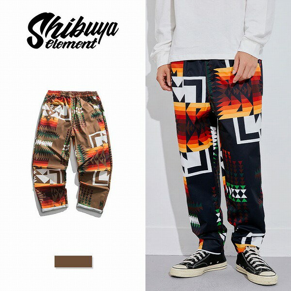 󥺥եå ѥ ˽ ȥ꡼ȷ ܥȥॹ ս 2