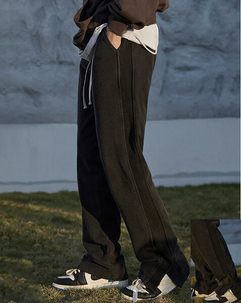 󥺥եå ȥ졼ȥ󥰥ѥ ˽ 奢 ܥȥॹ ս 