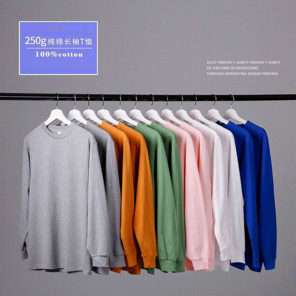 󥺥եå ̵ ĹµT ˽ ڤؤ ȥåץ  ߡ7