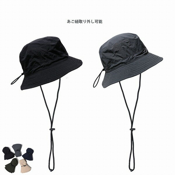  褱˹ ˽ 奢륭ڥ˹  ղƽ5