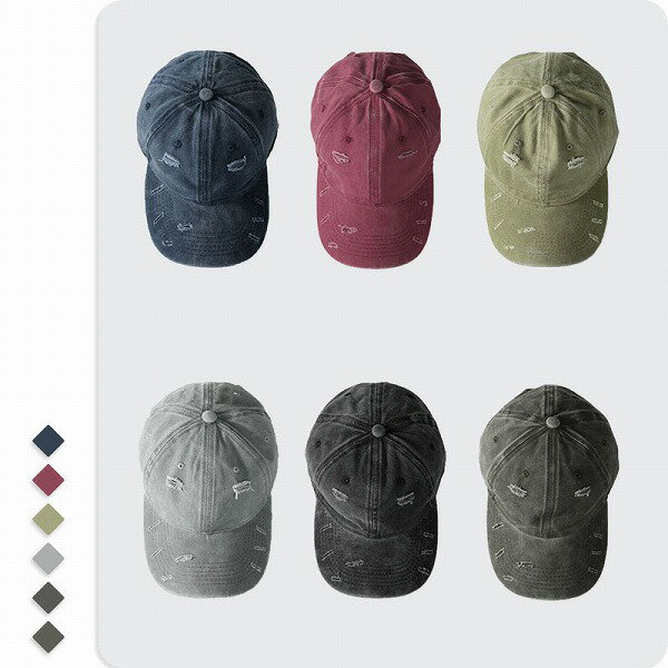  ȥ 褱˹ ˽ ȥ꡼ȷ å ӥơ ˹ 6