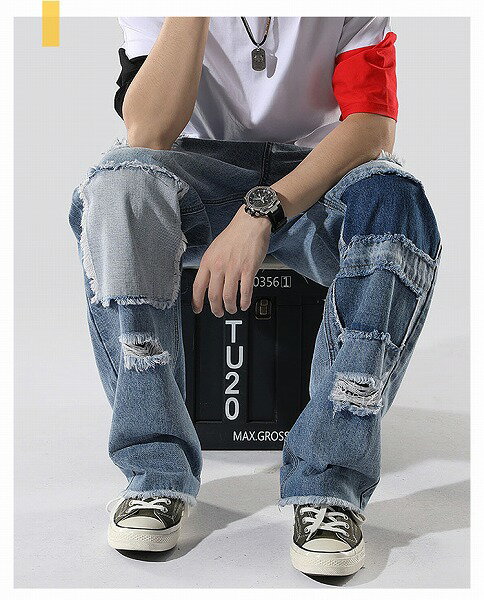 󥺥եå ȥ꡼ȷ ǥ˥ѥ ˽ ӥơ ܥȥॹ  ߡ