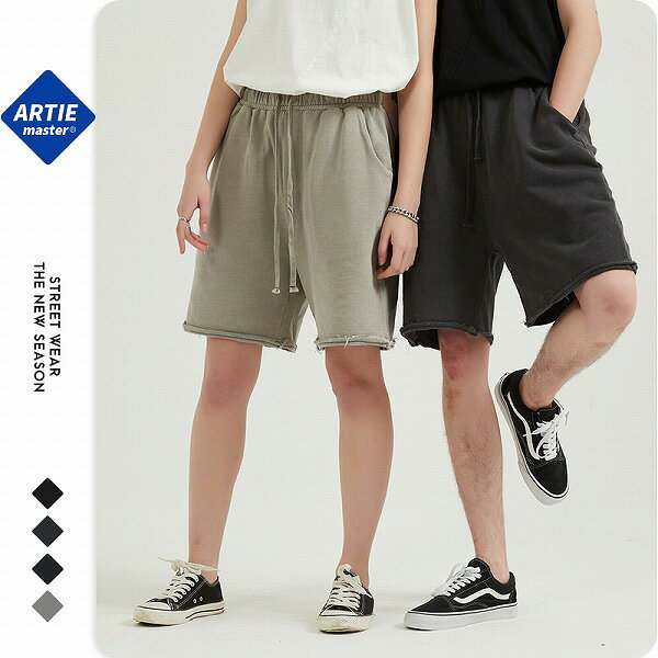 󥺥եå  åȥѥ ˽ ȥ꡼ȷ ʬܥȥॹ  ղơ4