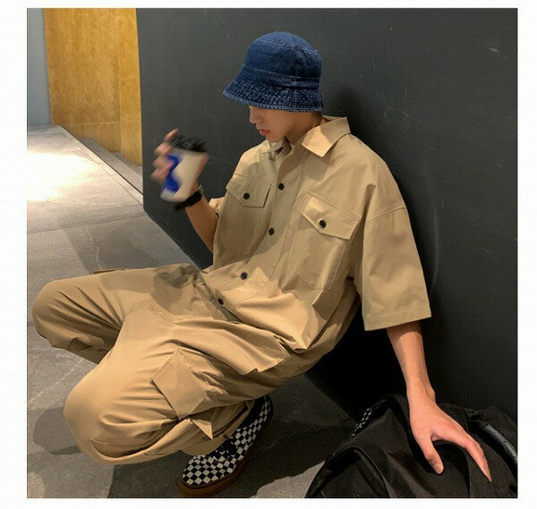  Ĥʤ ץ 륤  ˽   ղơ2