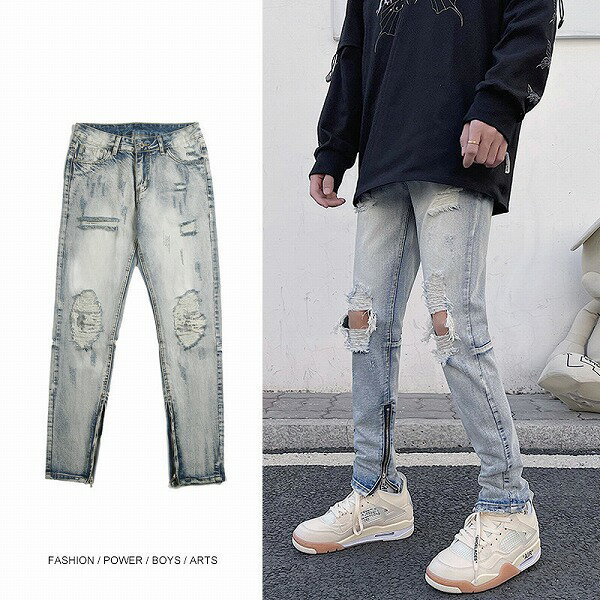 󥺥եå ǥ˥ 󥰥ѥ ˽ ȥ꡼ȷϥܥȥॹ  ղơ