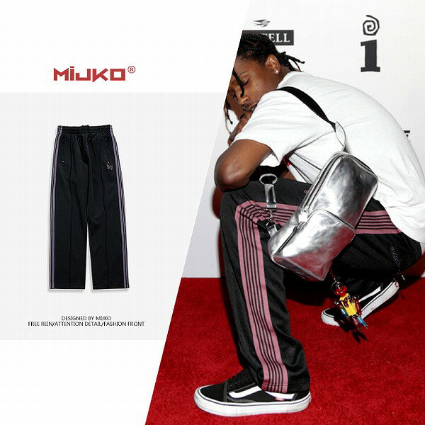 󥺥եå ɽ 󥰥ѥ ˽ ȥ꡼ȷϥܥȥॹ ܥ ͵