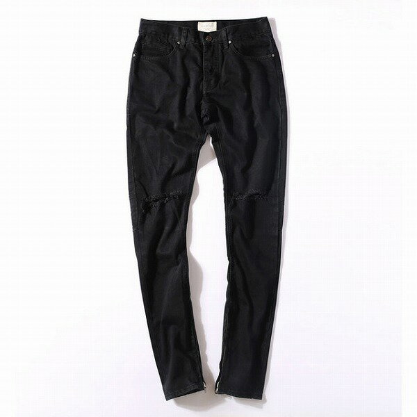 󥺥եå ǥ˥ѥ ȥ꡼ȷϥܥȥॹ ǥ˥ॺܥ ͵ 