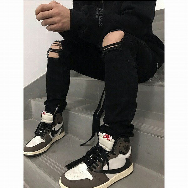 󥺥եå ǥ˥ѥ ȥ꡼ȷϥܥȥॹ ǥ˥ॺܥ 