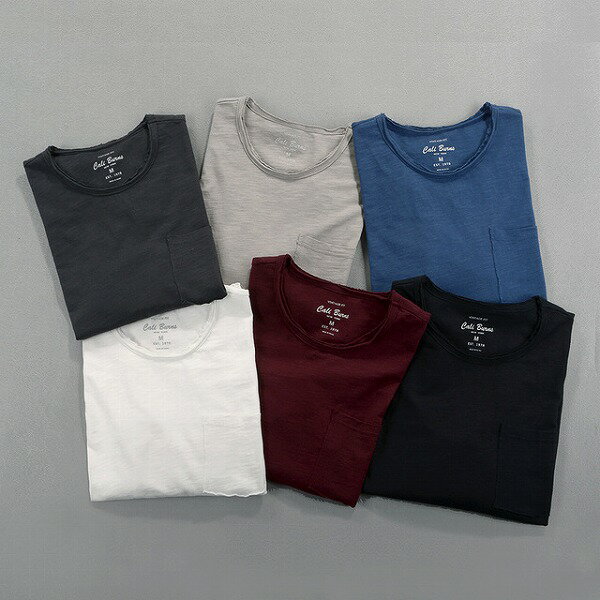 󥺥եå 饦ɥͥå ̵ ĹµT ˽ ȥ꡼ȷϥȥåץ ղơ6