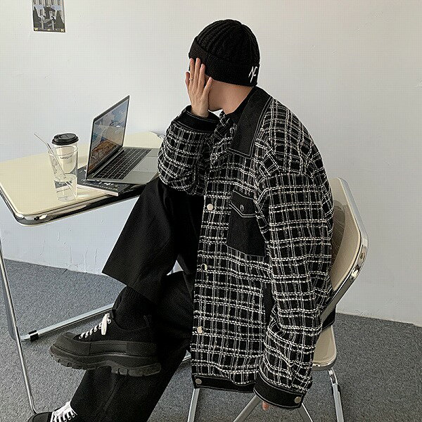 󥺥եå å 㥱å ˽ ȥ꡼ȷϥ  ߡ