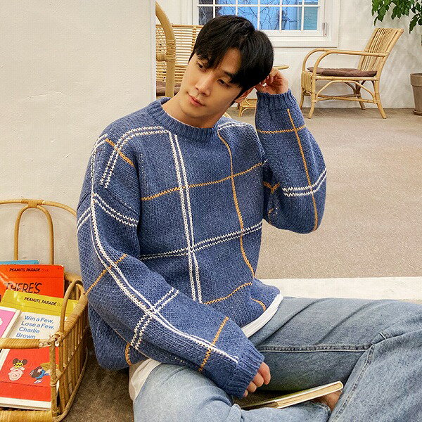 󥺥եå å ˥åȡ ˽ 奢ȥåץ  ߡ