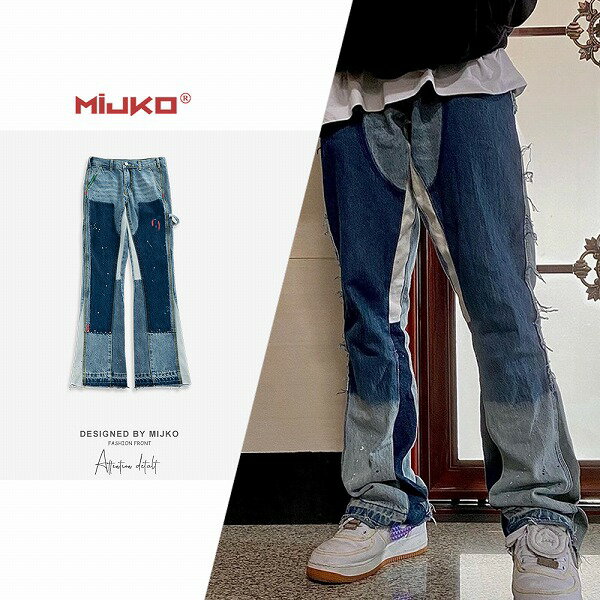 󥺥եå ǥ˥ѥ ˽ ȥ꡼ȷϥܥ  ߡ