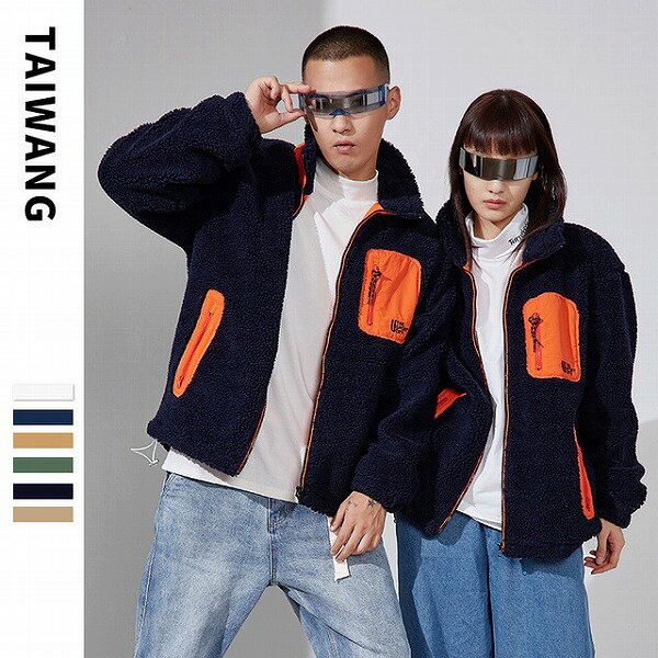 󥺥եå ץܥ㥱å ˽ ȥ꡼ȷϥ  ߡ6