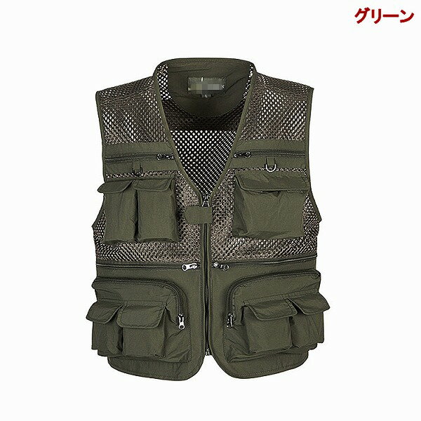  ¿ǽݥå ٥ ˽ եå ȥɥ ȥåץ5