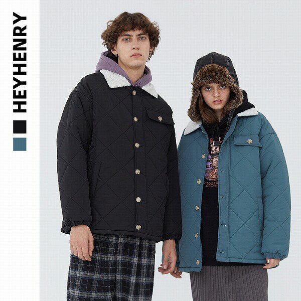 󥺥եå ȥ ̵ϥ㥱å ˽ ȥ꡼ȷϥ  ߡ2