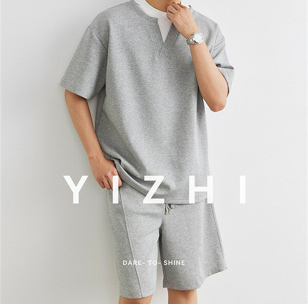 P21730 åȥå 岼2 ȥå֥  ղƿ硼ȥѥĴڹ Ⱦµ T