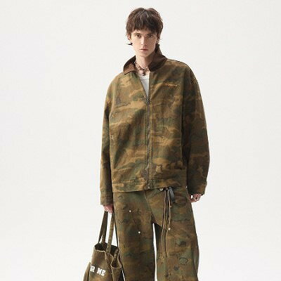 P8 ղƿ  å ѡ  ܥ  奢 º