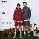 P20091男カジュアル スーツ 連帽アウター ショートパンツ 日焼け止め服 春夏新作スポーツ男女通用