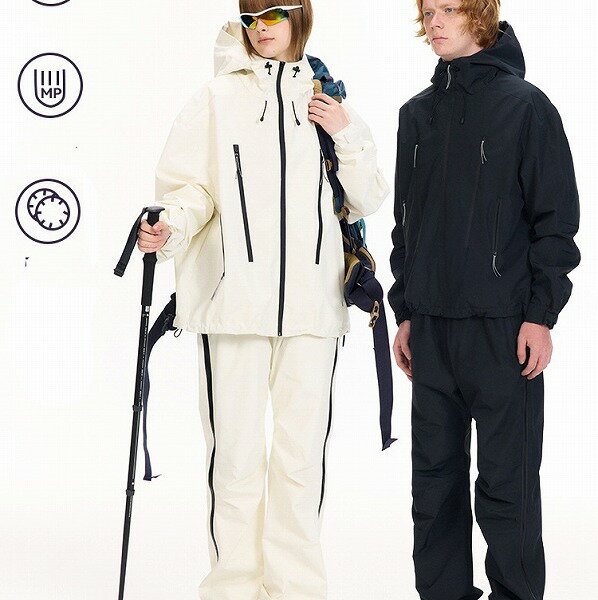 P19802  ޥƥѡȥå֥ åȥå 岼2 ܥ ܥȥॹ ɱ