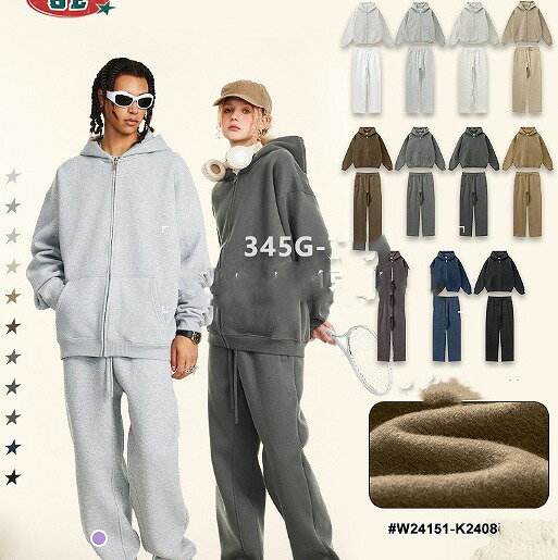 P19546 ܥȥॹ ѡ ȥå֥ ø ΢ Ĺµ  åȥå 岼2 ܥ