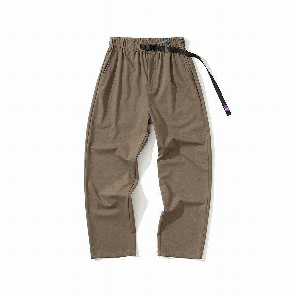 P19256 メンズ ズボン ロングパンツ 秋新作 ポケット ヴィンテージ カジュアル 無地