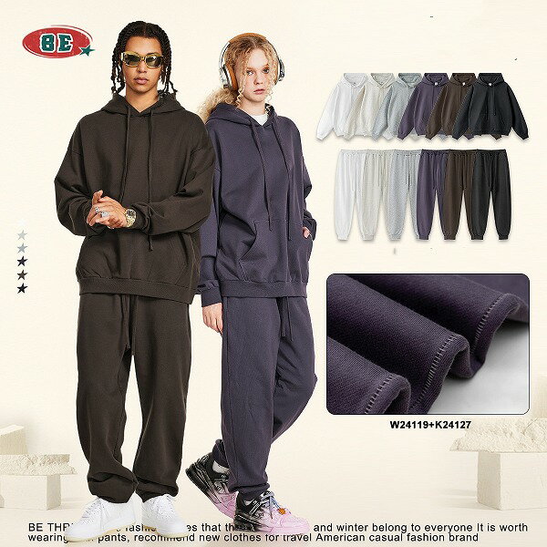 P19286  ѡ Ĺµ ǥ ѥ ܥ ܥȥॹ ߿ ȥå֥ å