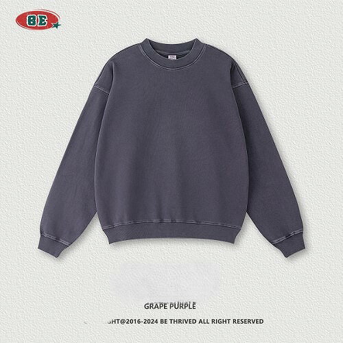 P19287 メンズ トレーナー ト レーニングパンツ セット 長袖 スポーツ スーツ 秋新作 ファッション