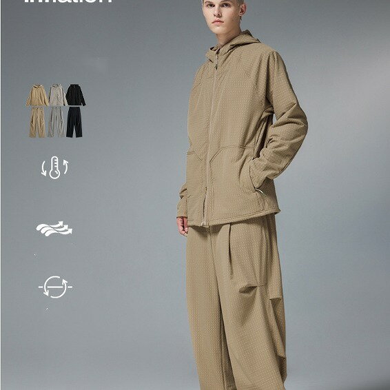 P18981  㥱å åȥå 岼  ѡ ߿ ѥ