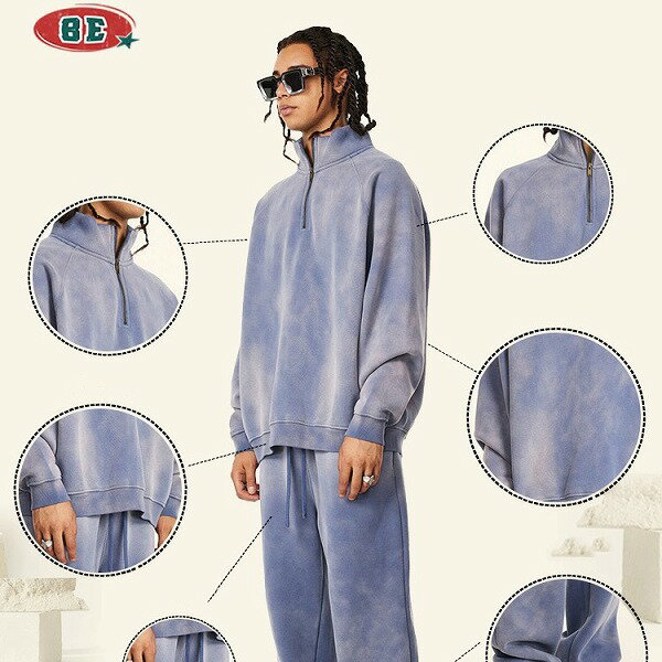 P18872   åȥå 岼 ѡ ̵ ߿ ѥ 