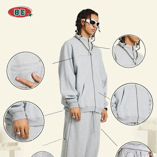 P18871   åȥå 岼 ѡ ̵ ߿ ѥ 