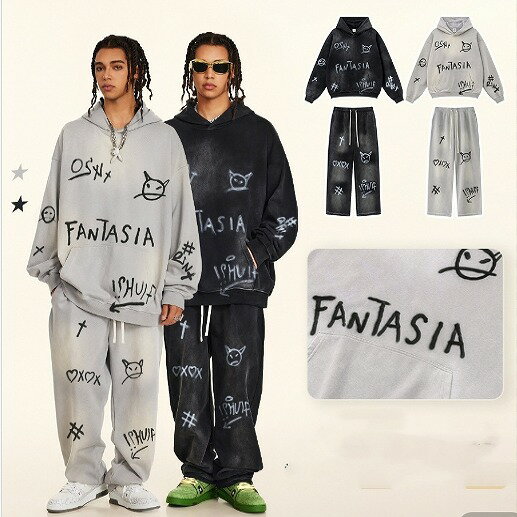 P18863  㥱å åȥå 岼  ѡ ߿ ѥ