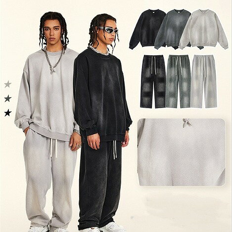 P18860 ߿ ѥ åȥå 岼  㥱å  ѡ