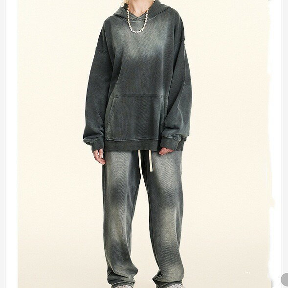 P18859  㥱å  ѡ ߿ ѥ åȥå 岼