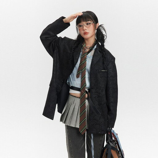 P18818 メンズ ヴィンテージ スーツ ファッション セーム革 春秋新作 欧米風 カジュアル P18818 メンズ ヴィンテージ スーツ ファッション セーム革 春秋新作 欧米風 カジュアル