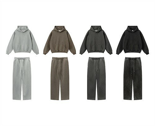 P18491  ѡ ѥ 岼 Ĺµ ơ å  եå