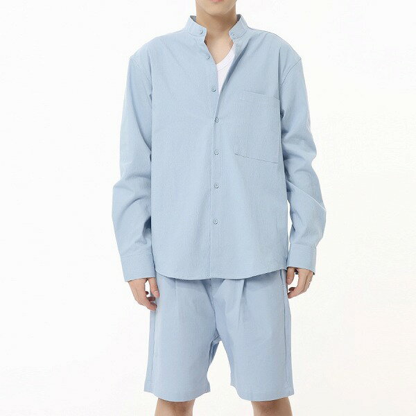 P18444  Ⱦµ 磻 硼ȥѥ ղƿ åȥå 岼2 ڹ