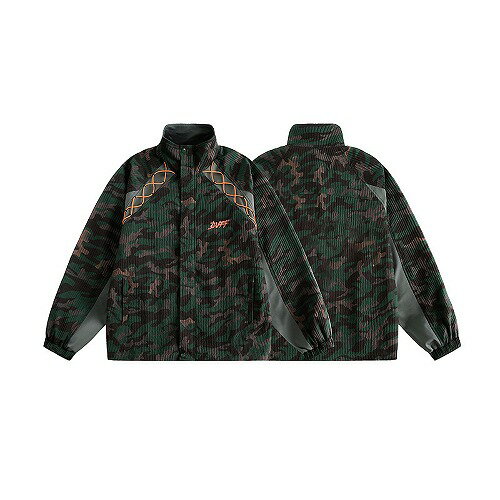 P18373 スプライス トッブス 秋季新作 カジュアル ジャケット アウター メンズ P18373 スプライス トッブス 秋季新作 カジュアル ジャケット アウター メンズ