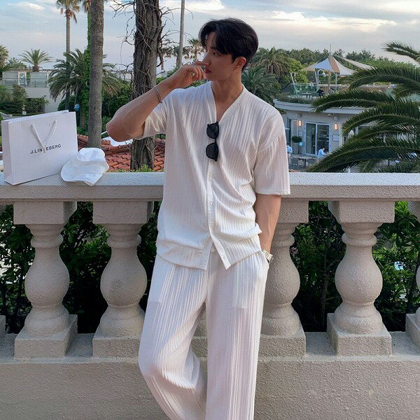 P17898 Ⱦµ ѥ ܥ ܥȥॹ  ȥå֥ ղƿ åȥå 岼2 ǥ