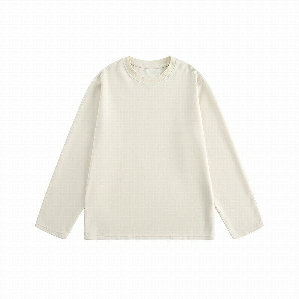 P17105メンズ ファッション ヴィンテージ ハラウンドネック パーカー 長袖 春夏新作 カジュアル 無地