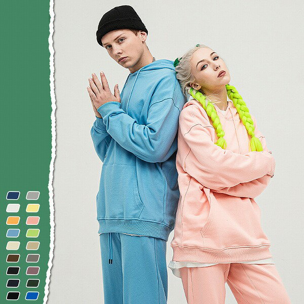 P10992 ݡ Ĺµ ߿ ȥåץ   ǥ ѡ