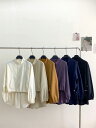 ファスナーコート ショートパンツ ショートコート ジャケット 2点セット 突撃コート