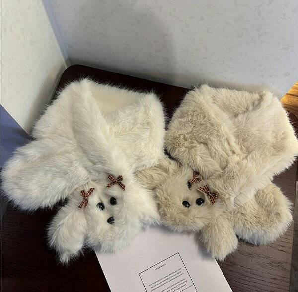 秋冬新作 レディース ニット 毛糸 ロング マフラー ストール 厚手 防寒 男女兼用