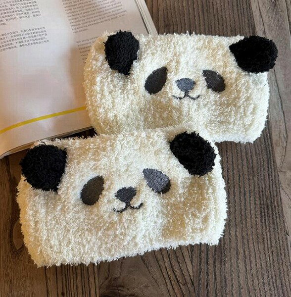 秋冬新作 レディース ニット 毛糸 スカーフ バンダナ★ヘアバンド★髪飾り カチューシャ